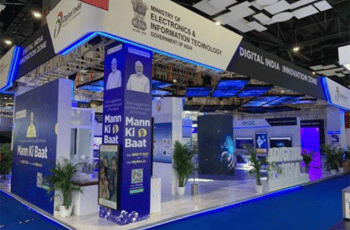 Mobile India Expo 2025