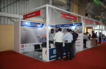 ROOF INDIA Exhibition 2025