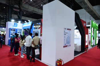 ROOF INDIA Exhibition 2025