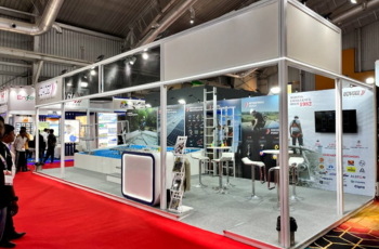 ROOF INDIA Exhibition 2025